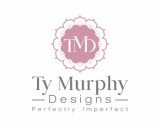 /public/logoimage/1536333782Ty Murphy Designs Logo 15.jpg
